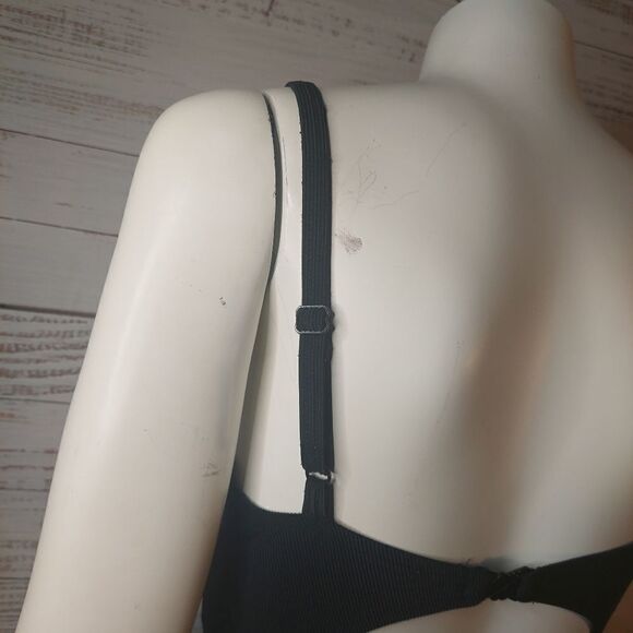 Christinai Woman's One Piece sz 12 Swimsuit - Picture 7 of 11